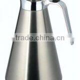 Starred Hotel Guest Room Vacuum Thermos thumbnail-1