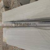 Wood Vein Grey Sandstone Slabs For Sale Grey Sandstone Tiles thumbnail-2