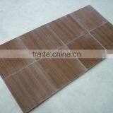 Purple Wooden Sandstone Tiles Red Sandstone Prices thumbnail-4