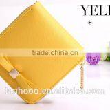 Best Brand Fashional Beautiful Wallets Bag 100% Genuine Leather Material thumbnail-1