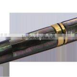 Luxury Ball-point Pen Wholesales thumbnail-3
