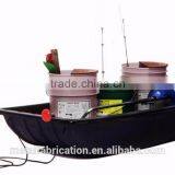 The Best Family Equipment Sled thumbnail-1