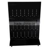 Decorative Retail Store Display Shelving thumbnail-3