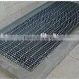 Pool Drain Grate, Sidewalk , Wholesales thumbnail-2