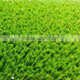 Cheap Multi-functional SPORTS Artificial Grass Quality Plastic Turf Lawn 35mm 551322 thumbnail-6