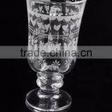 Hot Selling 750ml Glass Wine Bottles Wholesale Glass Spirit Bottles thumbnail-3