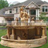 Drinking Fountain Mold thumbnail-6