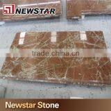 Newstar Rojo Alicante Imported Marble Home Decor Vanity Top Prices thumbnail-4