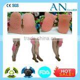 Massage Gloves|roller Rolling Joint Massage Gloves|massage Brush thumbnail-1