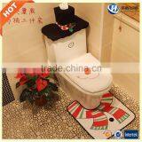 Christmas Snowman Beer Christmas Decoration Decoration in Christmas Party thumbnail-1