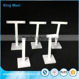 Modern China Factory High Quality Acrylic Jewelry Display Stand thumbnail-4