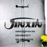 JINXIN Balustrade Inox / Stainless Steel Outdoor Stair Railings / Pipe Handrail thumbnail-3