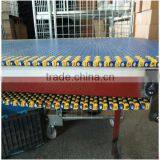 POM Conveyor Belts thumbnail-4