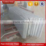 Polished China Light Grey New G603 Granite On Promotion thumbnail-1