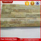 Natural Slate Stone Pool Decking thumbnail-1