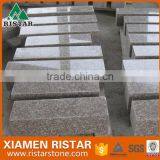 Cheap Chinese Pink Granite G664 Stone thumbnail-4