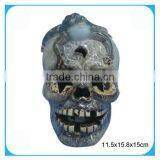 Halloween Decorative Skeletons and Skulls thumbnail-1