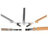 Far Infrared Ray Self Regulating (Energy Saving / PTC) Heating Cable(Smart & Intelligent Electric Heating Element) thumbnail-1