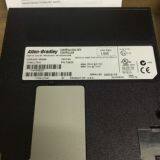 AB 1756-L64 thumbnail-1