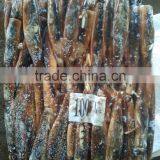 Wholesale Fresh Frozen Illex Squid Price thumbnail-1