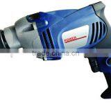 GOLDENTOOL 710w 13mm China Impact Drill Electric Power Portable Hand Drill Machine