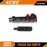 Brush Cutter Parts Grass Trimmer Handle 07 thumbnail-1