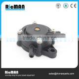 Hangzhou Ricman Top Engine Spare Parts -FUEL PUMP Fits John Deere GT235 GX85 657 Small Engine Parts thumbnail-1