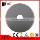 Hot Pressed Diamond Saw Blade for Ceramic thumbnail-1