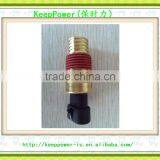 Pressure Sensor 3408645