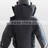 Eod Costume thumbnail-5