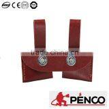 Hammer Axe/multi-function Fire Axe thumbnail-4