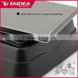 GRINDER Diamond Combination Sharpening Stone thumbnail-3