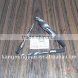 Woodworking Drill Bit thumbnail-1