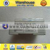 ( New and Orginal) Sunx TB38809KC7S thumbnail-1