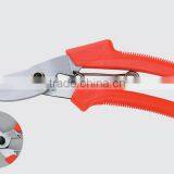 2014 New Design Europe and USA Best Selling Garden Pruner thumbnail-1