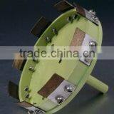 Diamond Grinding Wheel for Glass thumbnail-1