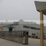 2017 New Type for Steel Bar Bending Machine in China Factory thumbnail-6