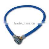 Steel Wire Lock thumbnail-1