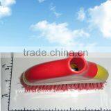 Cleaning Soft Broom thumbnail-1