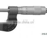 TUBE MICROMETER thumbnail-1