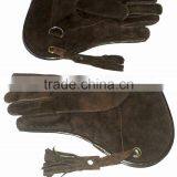 Eagle Falconry Gloves thumbnail-2