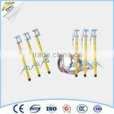 Copper Earth Wire thumbnail-1