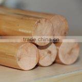 Steel Almirah Designs Bathroom Cupboards Used Clothing Children Furniture Sets Shipping From China thumbnail-6