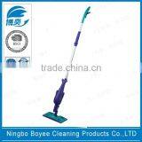 Best Quality in Chinese Manufacturer ,microfiber Spray Mop thumbnail-2