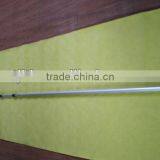 2013 Multi-style Aluminum ,steel Poles for Brush and Broom thumbnail-1