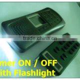 Bird Caller for Hunting,with Remote and Timer ON/OFF,Good Prices for Original Factory. thumbnail-5