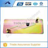 Stainless Hardened Proportional Caliper