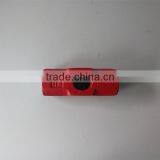 8LB Sledge Hammer Head thumbnail-1