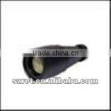 SZRET Laser Beam Expander 8 Times of High Quality thumbnail-1