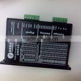M542 Stepper Motor Driver for Laser Engraving and Cutting Machine thumbnail-6